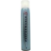 Wella Professionals Performance Hairspray Extra Hold 500ml