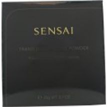 Sensai Translucent Loose Powder 20g