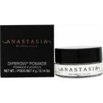 Anastasia Beverly Hills Dipbrow Eyebrow Pomade 4g - Dark Brown