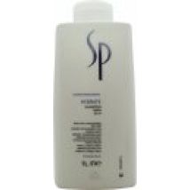 Wella SP Hydrate Shampoo 1000ml