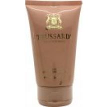 Trussardi Delicate Rose Body Lotion 100ml