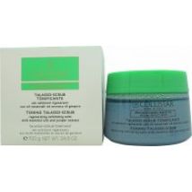 Collistar Thalasso Scrub Salts Toning 700g