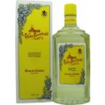 Alvarez Gomez Agua de Colonia Concentrada EDC 750ml