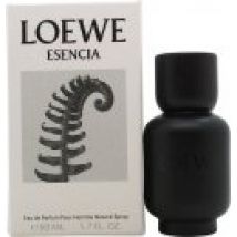 Loewe Esencia Eau de Parfum 50ml Spray