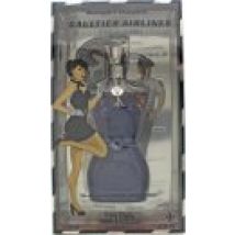 Jean Paul Gaultier Classique Eau de Parfum Gaultier Airlines Eau de Parfum 50ml Spray