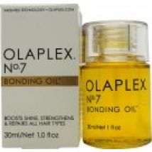 Olaplex No.7 Bonding Oil 30ml