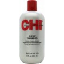 Farouk Systems CHI Infra Moisture Therapy Shampoo 350ml