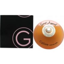 Gres Parfums Caline Sweet Appeal Eau de Toilette 50ml Spray