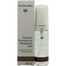 Dr. Hauschka Intensive Treatment for Menopausal Skin 40ml