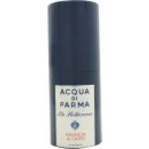 Acqua di Parma Blu Mediterraneo Arancia di Capri Eau de Toilette 30ml Spray