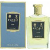 Floris No. 89 Eau de Toilette 100ml Spray