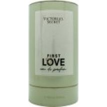Victoria's Secret First Love Eau de Parfum 100ml Spray