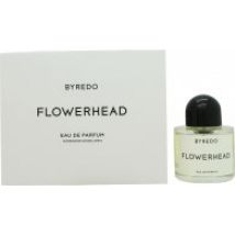 Byredo Flowerhead Eau de Parfum 50ml Spray