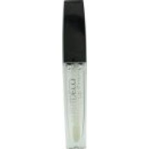 Artdeco Glossy Lip Finish 5ml - Transparent