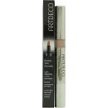 Artdeco Perfect Teint Concealer 2ml - 3 Peach