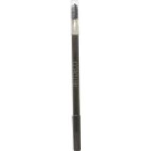 Artdeco Eye Brow Designer Pencil 1g - 05 Ash Brown