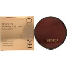 Artdeco Compact Bronzing Powder 10g - 30 Terracotta