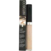 Artdeco Long Wear Waterproof Concealer 7ml - 18 Soft Peach