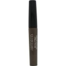 Artdeco Eyebrow Filler Gel 7ml - 03 Brown