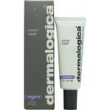 Dermalogica UltraCalming Barrier Repair Moisturiser 30ml