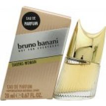 Bruno Banani Daring Woman Eau de Parfum 20ml Spray
