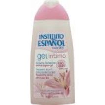 Instituto Español Intima Intimate Gel 300ml