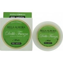 Bella Aurora Double Strength Anti Dark Spots Cream 30ml - For Combination Skin