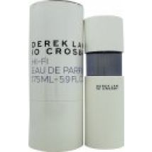 Derek Lam 10 Crosby Hi-Fi Eau de Parfum 175ml Spray