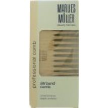 Marlies Möller Allround Curls Comb