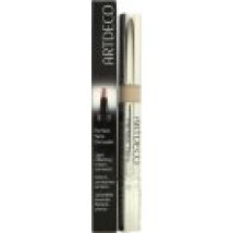 Artdeco Perfect Teint Concealer 2ml - 5 Light Peach