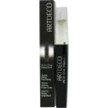 Artdeco All In One Mascara 10ml - 01 Black