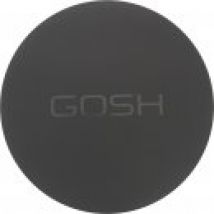 GOSH Giant Sun Powder 28g - 001 Metallic Gold