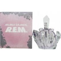 Ariana Grande R.E.M. Eau de Parfum 100ml Spray
