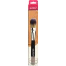 Beter Liquid Foundation Brush 17cm