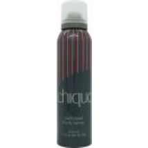 Yardley Chique Body Spray 150ml