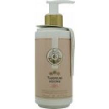 Roger & Gallet Tubéreuse Hédonie Nourishing Hand & Body Lotion 250ml