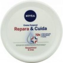 Nivea Repair & Care Body Cream 300ml