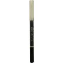 Artdeco Eyebrow Pencil 1.1g - 1 Black