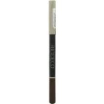 Artdeco Eyebrow Pencil 1.1g - 6 Medium Grey Brown