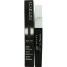 Artdeco All In One Mascara 10ml - 03 Brown