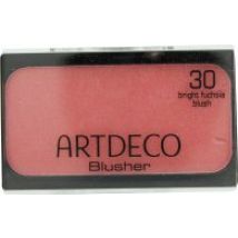 Artdeco Blusher 5g - 30 Bright Fuchsia