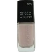 Artdeco Art Couture Nail Laquer 10ml - 620 Sheer Rose