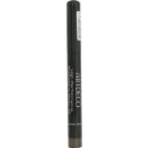 Artdeco High Performance Eyeshadow Stylo 1.4g - 16 Pearl Brown