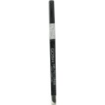 GOSH 24H Pro Liner Eye Liner 0.35g - 001 Black