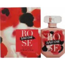 Victoria's Secret Hardcore Rose Eau de Parfum 50ml Spray