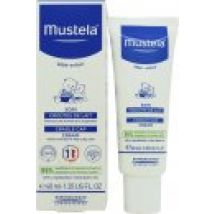 Mustela Bébé Cradle Cap Cream 40ml