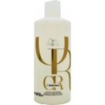 Wella Professionals Or Oil Reflections Shampoo 500ml