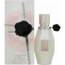 Viktor & Rolf Flowerbomb Dew Eau de Parfum 30ml Spray