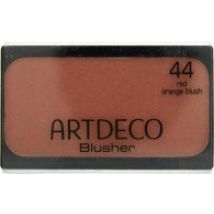 Artdeco Blusher 5g - 44 Red Orange