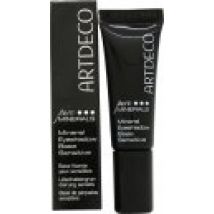 Artdeco Mineral Eyeshadow Base Sensitive 7ml